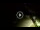 Webcam in Piazzatorre, 9.9 mi away