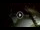 Webcam in Piazzatorre, 25.3 km entfernt
