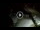 Webcam in Piazzatorre, 9.8 mi away