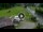 Webcam in Piazzatorre, 25.3 km