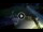 Webcam in Piazzatorre, 6.8 mi away