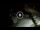 Webcam in Piazzatorre, 10.9 mi away