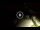 Webcam in Piazzatorre, 15 km