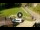 Webcam in Piazzatorre, 13.8 km