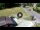Webcam in Piazzatorre, 25.3 km