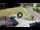 Webcam in Piazzatorre, 25.8 km