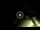Webcam in Piazzatorre, 22.7 km entfernt