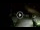Webcam in Piazzatorre, 10.9 mi away