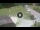 Webcam in Piazzatorre, 7.3 mi away