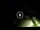 Webcam in Piazzatorre, 5.3 mi away