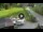 Webcam in Piazzatorre, 14.6 km