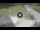 Webcam in Piazzatorre, 18.9 km