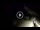 Webcam in Piazzatorre, 12.9 km
