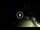 Webcam in Piazzatorre, 9.8 mi away