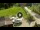 Webcam in Piazzatorre, 3.4 km