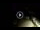 Webcam in Piazzatorre, 12.9 km