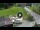 Webcam in Piazzatorre, 13.8 km