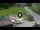 Webcam in Piazzatorre, 22.7 km