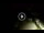 Webcam in Piazzatorre, 1.3 km