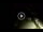 Webcam in Piazzatorre, 2 km
