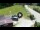 Webcam in Piazzatorre, 9.9 mi away