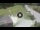 Webcam in Piazzatorre, 18.9 km