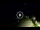Webcam in Piazzatorre, 15 km entfernt