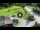 Webcam in Piazzatorre, 12.9 km