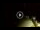 Webcam in Piazzatorre, 9.9 mi away