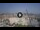 Webcam in Floriana, 1.4 km entfernt