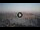 Webcam in Floriana, 0.3 km