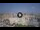 Webcam in Floriana, 0.1 mi away