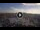 Webcam in Floriana, 0.1 mi away