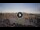 Webcam in Floriana, 0.1 mi away