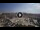 Webcam in Floriana, 1.1 km
