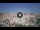 Webcam in Floriana, 1.9 km