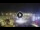 Webcam in Floriana, 2.7 km
