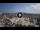 Webcam in Floriana, 0.5 km