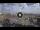 Webcam in Floriana, 0.4 km entfernt
