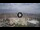 Webcam in Floriana, 2.4 km entfernt