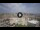Webcam in Floriana, 0.4 km
