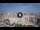 Webcam in Floriana, 0.8 km