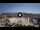 Webcam in Floriana, 0.7 km entfernt