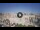 Webcam in Floriana, 0.2 km entfernt