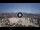 Webcam in Floriana, 1.8 km entfernt