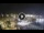 Webcam in Floriana, 0.4 mi away