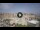 Webcam in Floriana, 0.4 km