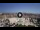 Webcam in Floriana, 0.3 km