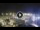 Webcam in Floriana, 3.6 km