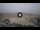 Webcam in Floriana, 0.2 mi away